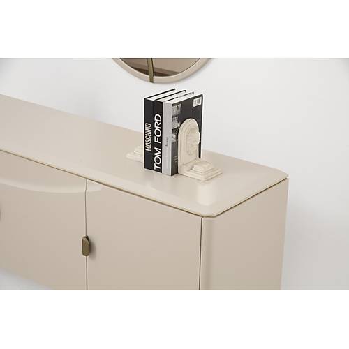 Pandora Yemek Odas�