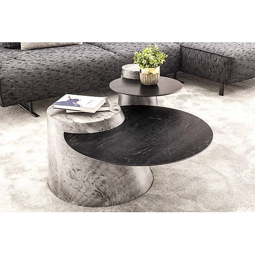 Hafsa Relax K��e