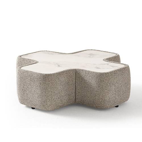 Alfa K��e Koltuk