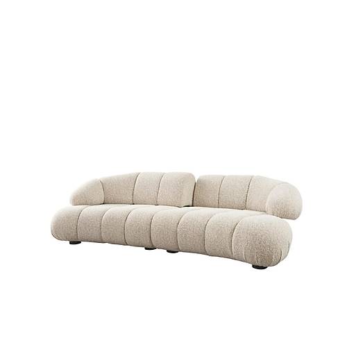 Phuket Koltuk Tak�m�