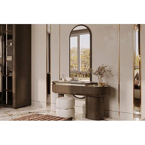 Nobu Premium Yatak Odas�