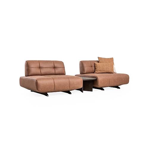 Hawana Koltuk Tak�m�