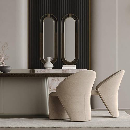 Magnum Yemek Odas�