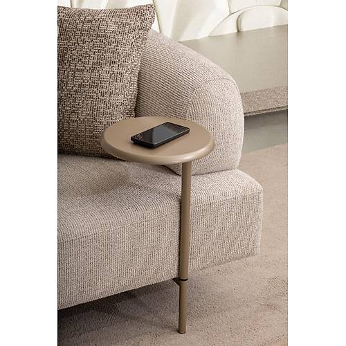 Molina Koltuk Tak�m�