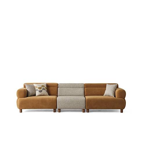 Craft Koltuk Tak�m�