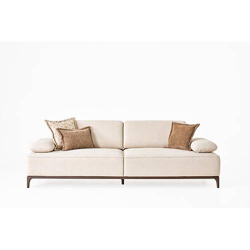 Arte Koltuk & K��e Tak�m�