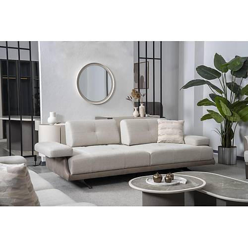 Logo Koltuk Tak�m�