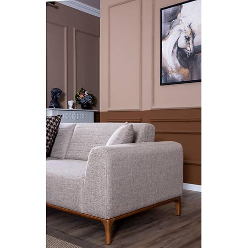 �nci K��e Koltuk