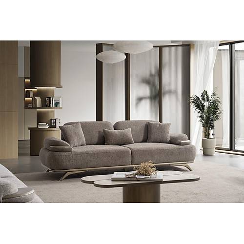 Verona Koltuk Tak�m�