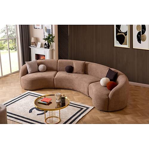 Elips Relax K��e