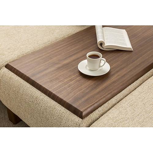 Era Koltuk Tak�m�