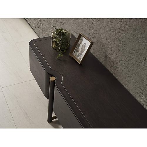 26 Dark Series Tv �nitesi