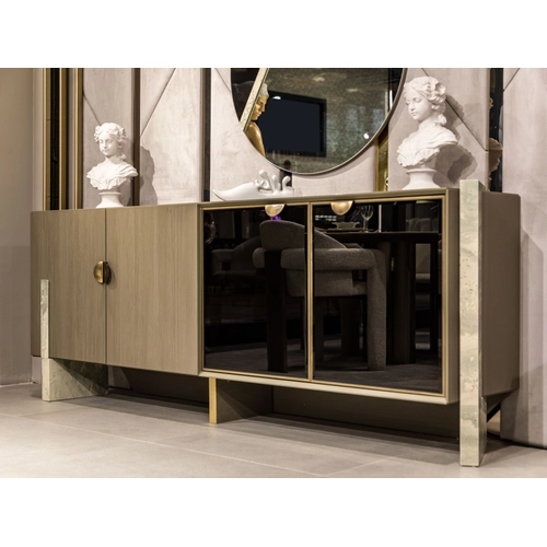 Da Vinci Yemek Odas�