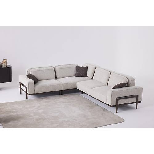 Fresco K��e Koltuk