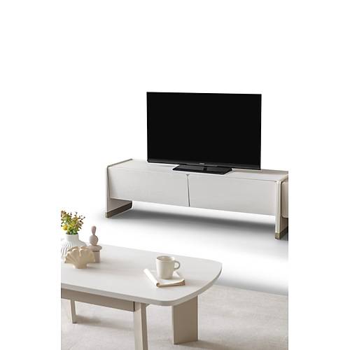 Japandi Tv �nitesi