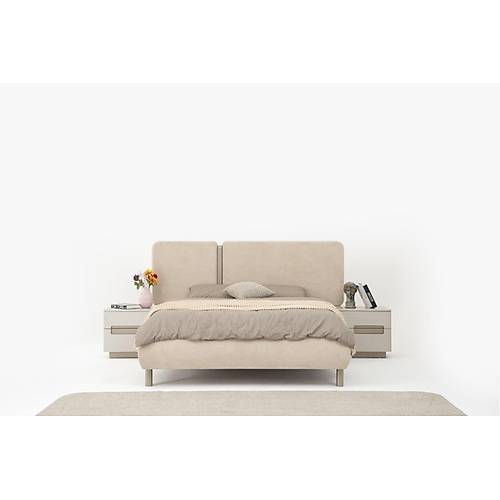 Fiesta Yatak Odas�