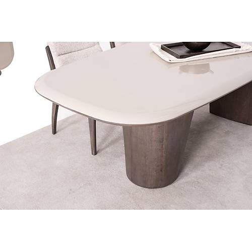 Ventara Yemek Odas�