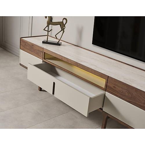 Mirabella Tv �nitesi