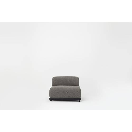 Bonn K��e Koltuk