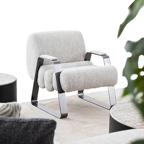 Diamond Koltuk Tak�m�