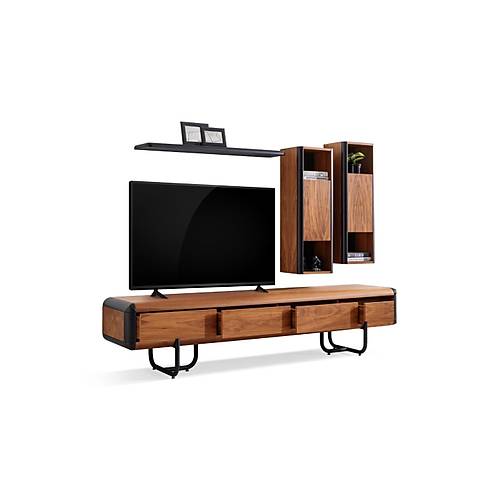 Mango Tv nitesi