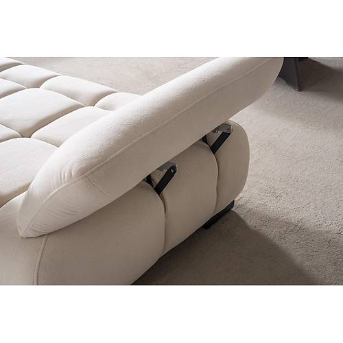 Liberta Koltuk Tak�m�