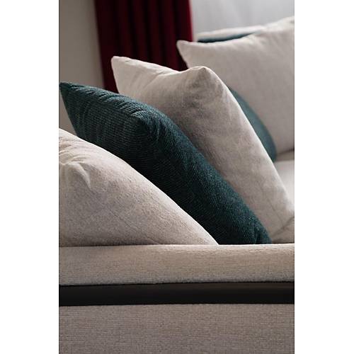 Boss Koltuk Tak�m� -2