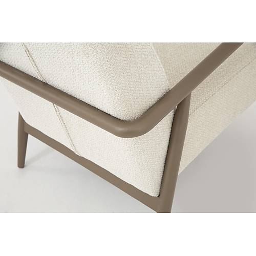 Milano Koltuk Tak�m�