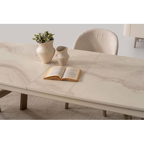 Stella Yemek Odas�