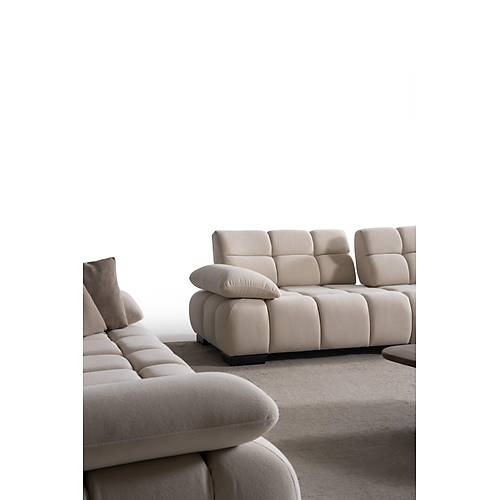 Liberta Koltuk Tak�m�