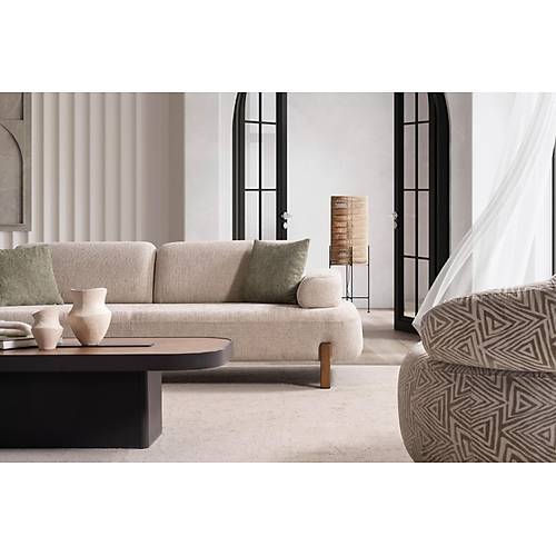 Paris Koltuk Tak�m�