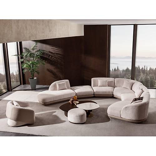 �con K��e Koltuk