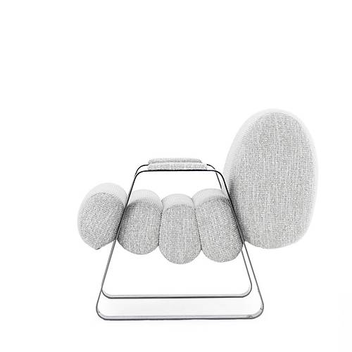 Diamond Koltuk Tak�m�