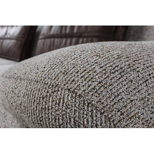 Togg Koltuk Tak�m� -3