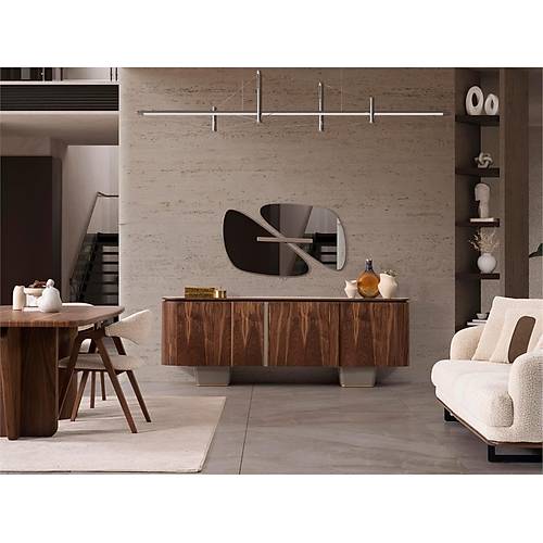 Napoli Yemek Odas�