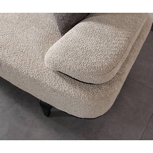 Destan Koltuk Tak�m�