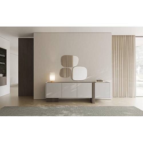 Hugo Yemek Odas�