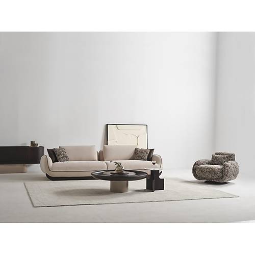 Siena Koltuk Tak�m�