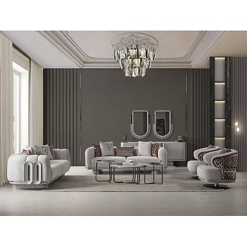 Prada Koltuk Tak�m�