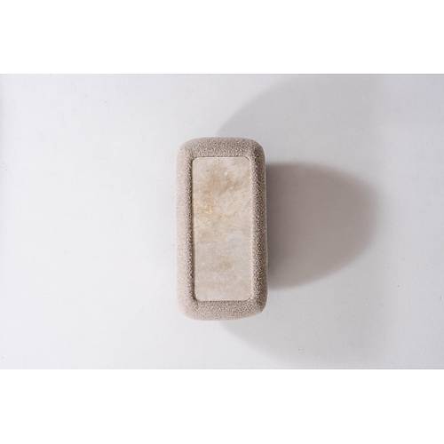 Artra K��e Koltuk