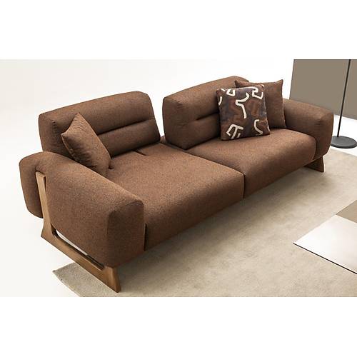 Hugo Koltuk Tak�m�