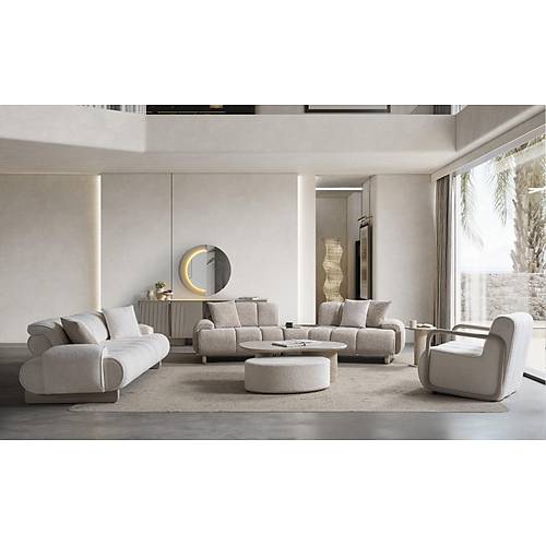 Rios Koltuk Tak�m�