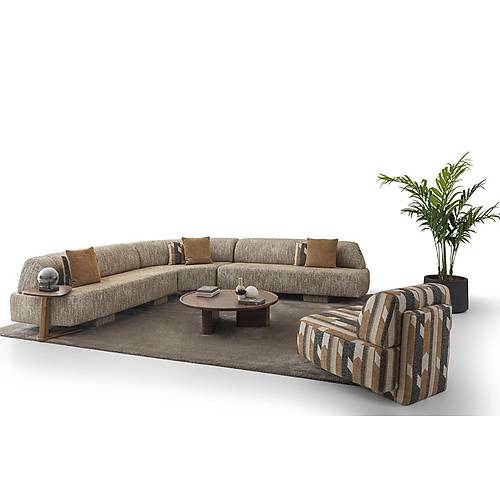 Cupon K��e Koltuk