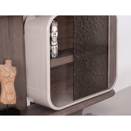 Ventara Tv �nitesi