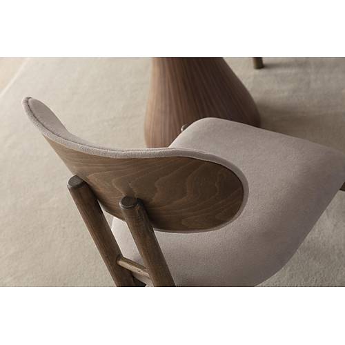 Moon Ceviz Yemek Odas�