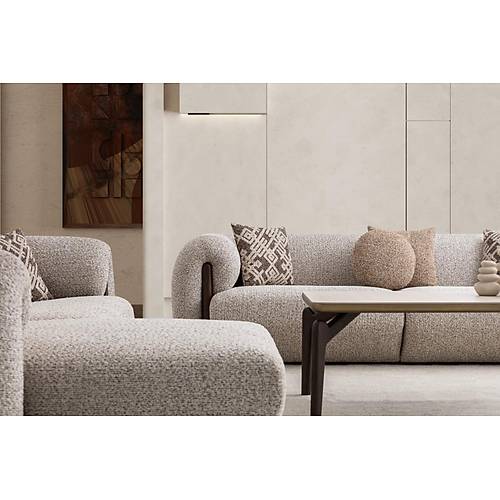 Babil Koltuk Tak�m�