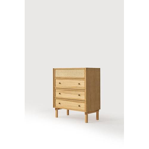 Monaco Yatak Odas�