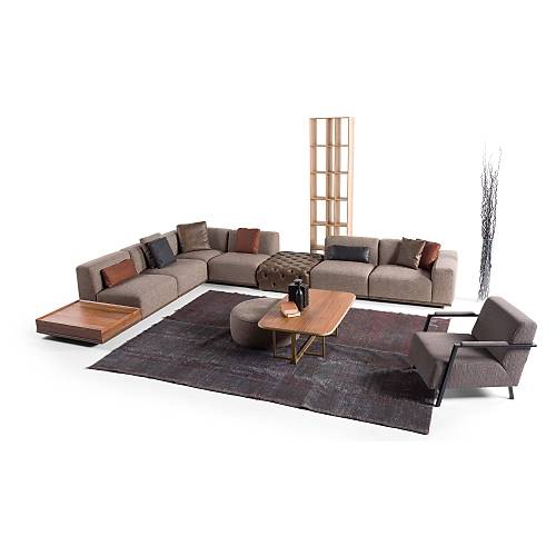 Motto K��e Koltuk