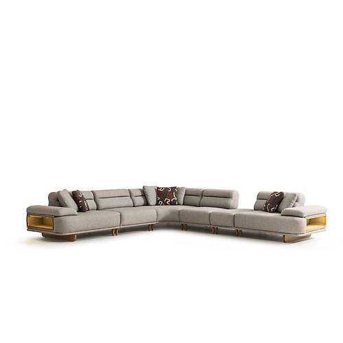 Roma K��e Koltuk