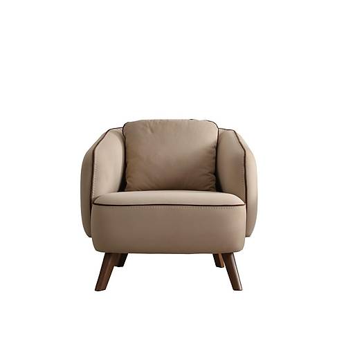 Lima Koltuk Tak�m�